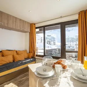 https://apartment-les-tufs5.hotels-rhonealpes.com